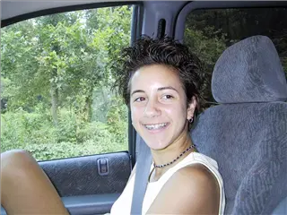 small_000708 miscIMG_4781.webp